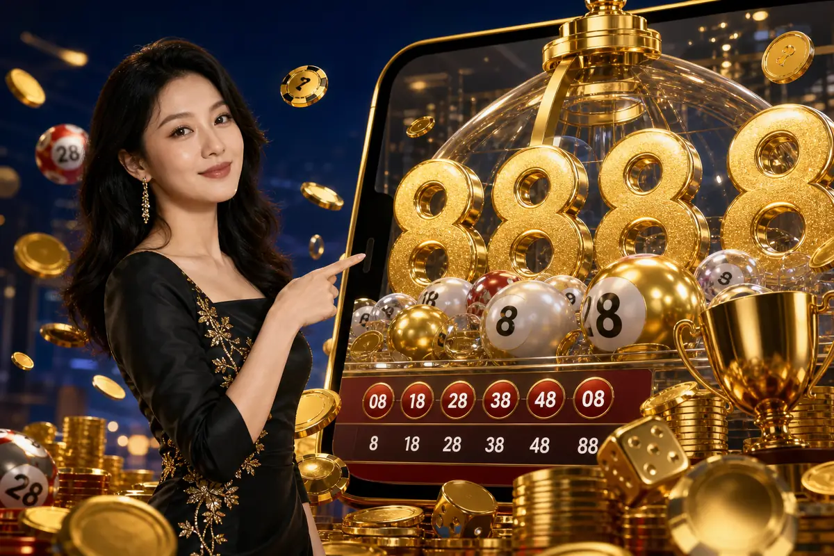 kag999 বিকাশ নগদ পেমেন্ট পদ্ধতি